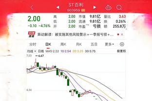 金宝搏体育app官网注册入截图0