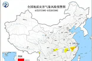 高诗岩：赛季初的状态不太好 所以教练组把我下放到二队一段时间