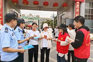 欧冠席位没戏了？滕哈赫：不我没这么说 球队若齐整我会很有信念