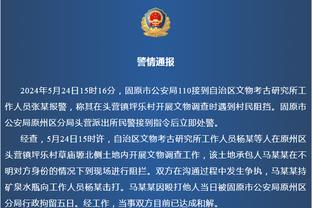 哈利伯顿7次至少20分10助&0失误 1998-99赛季后并列第三多