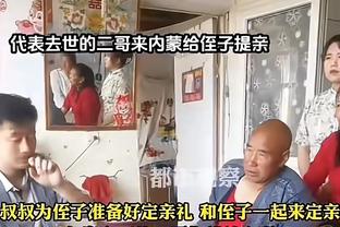 十大罚单：？追梦恶贯满盈无限期禁赛？枪王被禁25场 苏沪假球