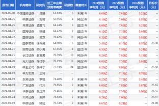 开云棋牌网站官网入口截图3