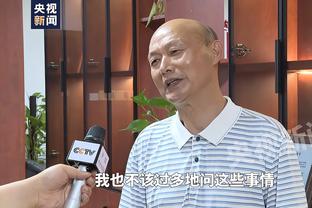 东体：国足最可怕之处是差到没底线，未来可能连亚洲杯都进不去