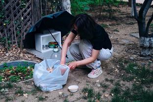 仅坚持一个赛季！媒体人：辽宁益胜雪狼男篮正寻求转让NBL资格